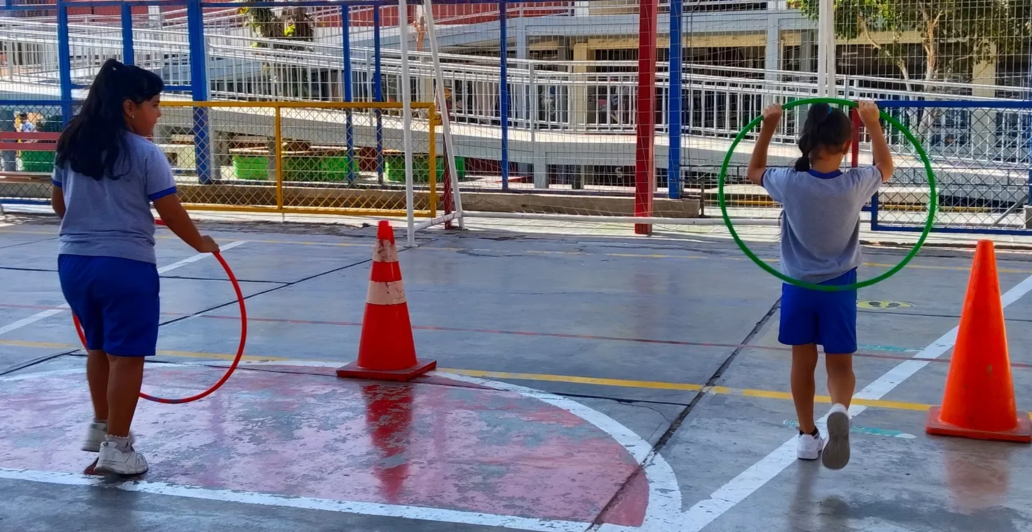 Imagen de la noticia