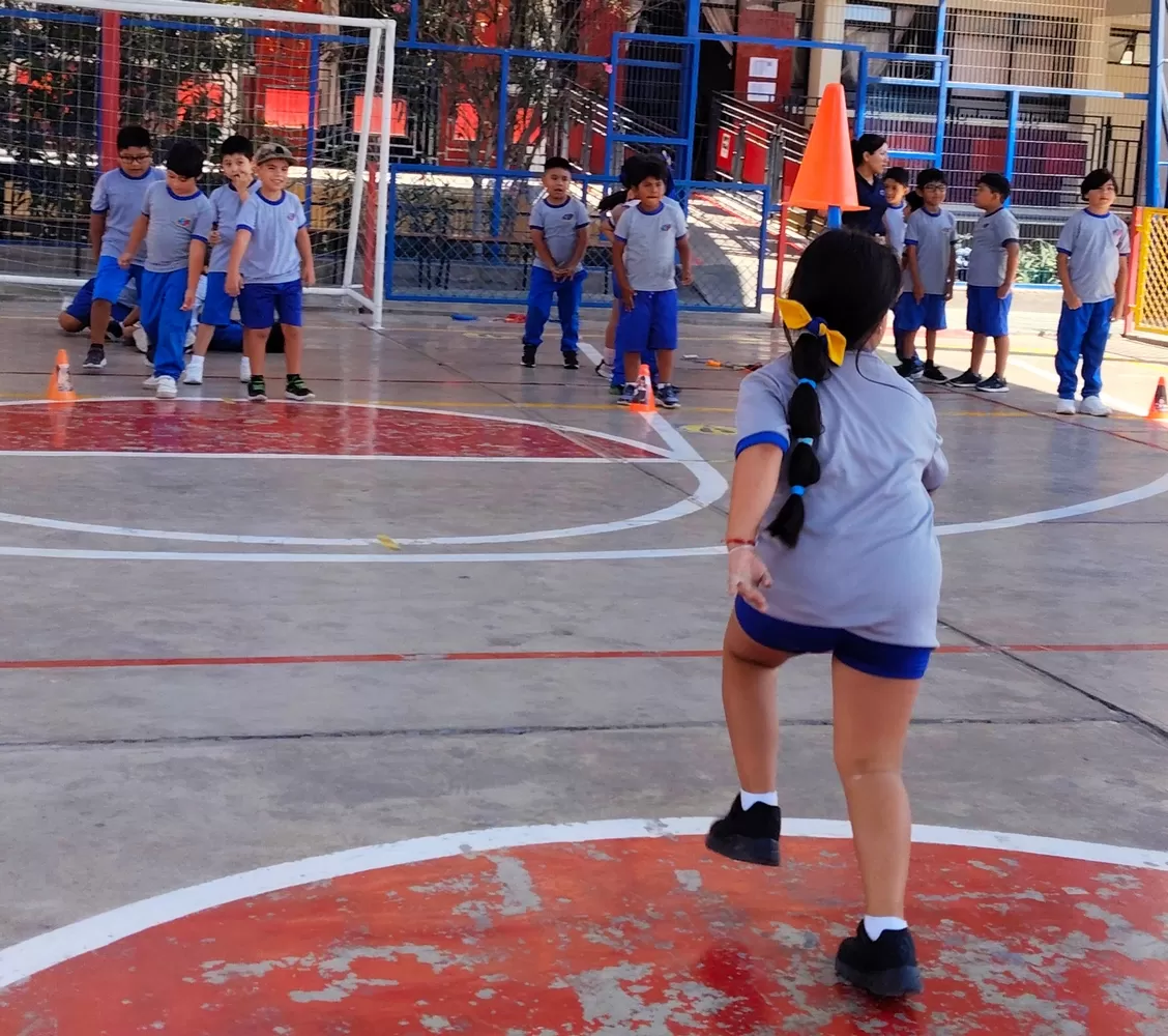 Imagen de la noticia