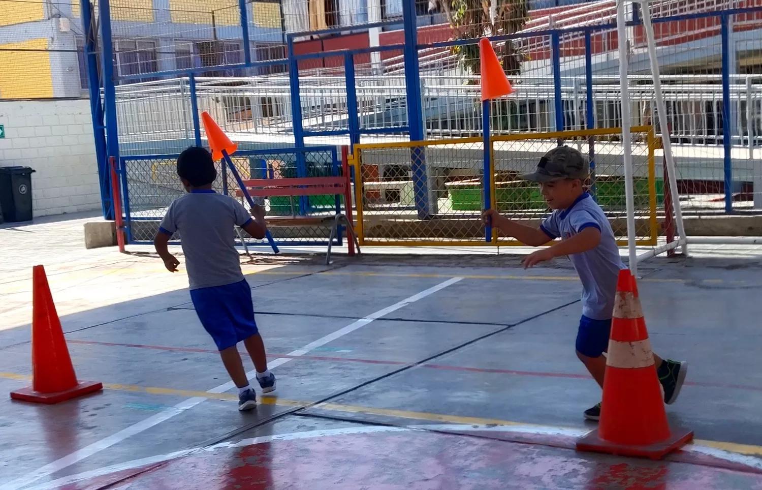 Imagen de la noticia