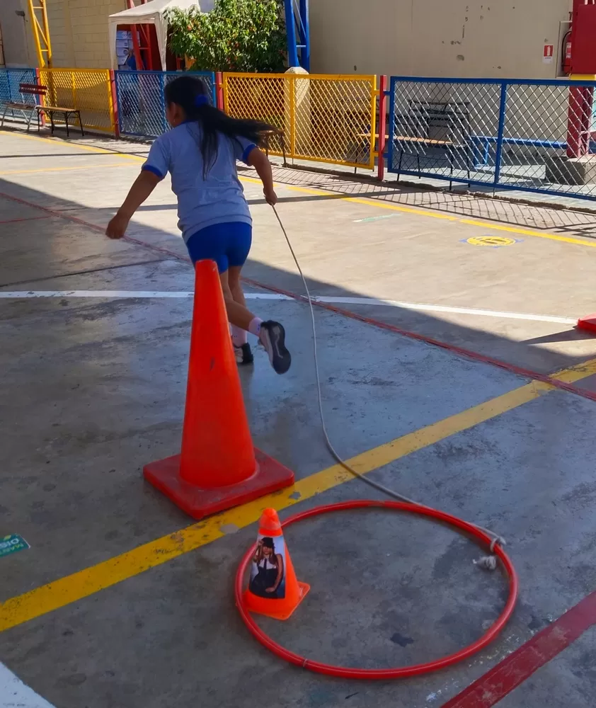 Imagen de la noticia