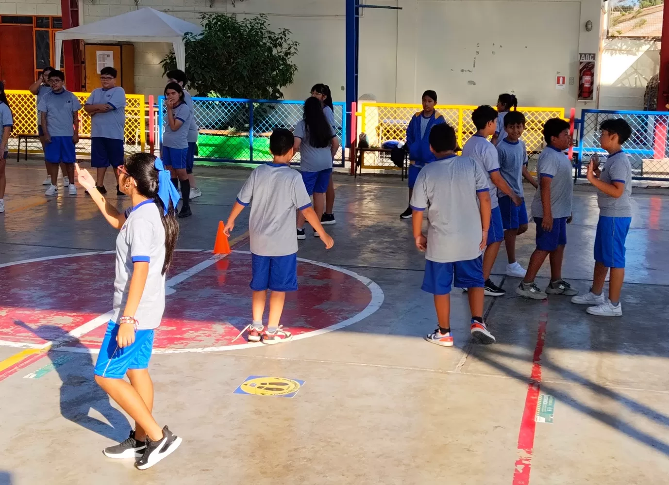 Imagen de la noticia