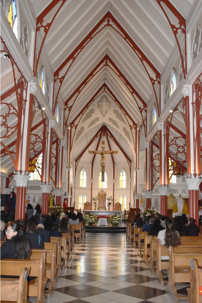 Imagen de la noticia