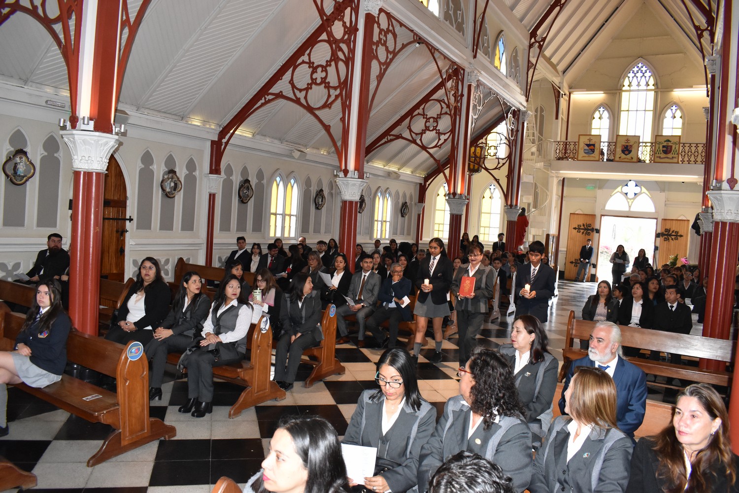 Imagen de la noticia