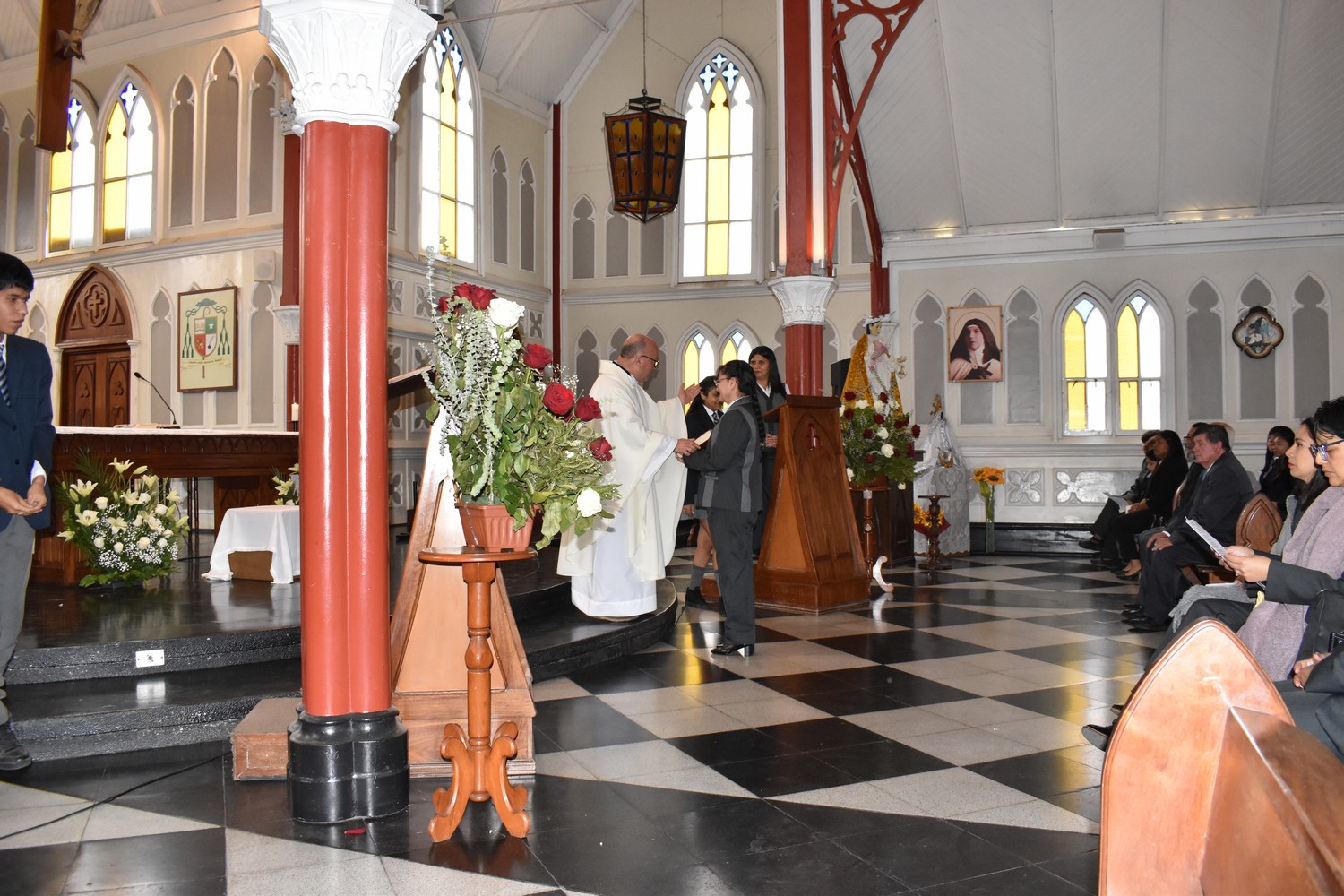 Imagen de la noticia