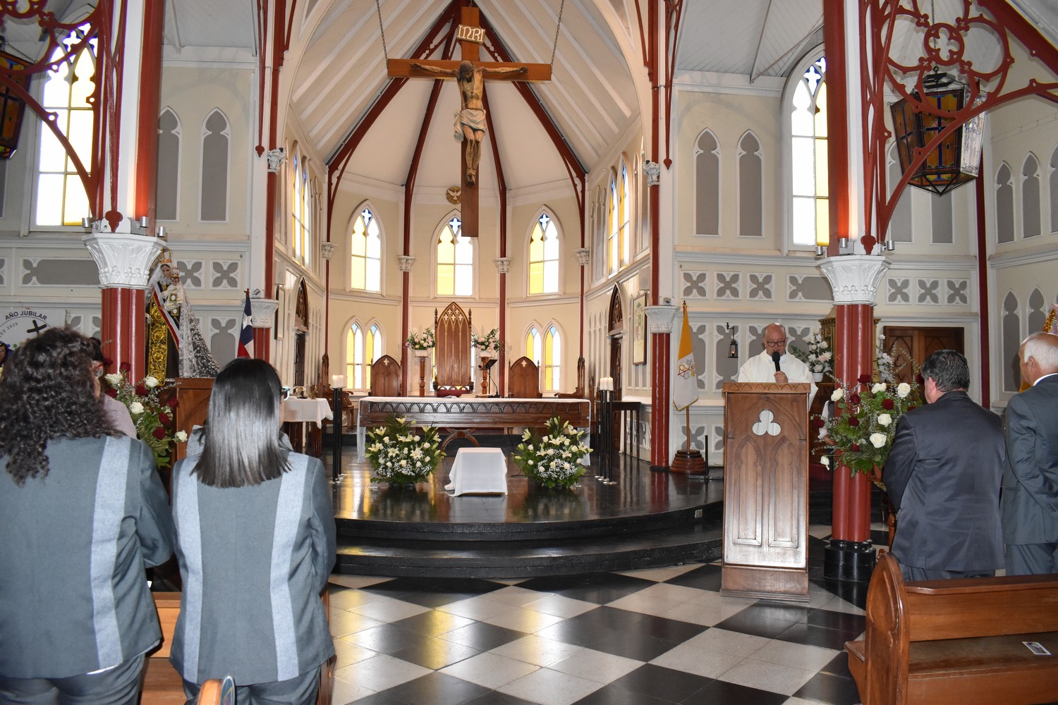 Imagen de la noticia