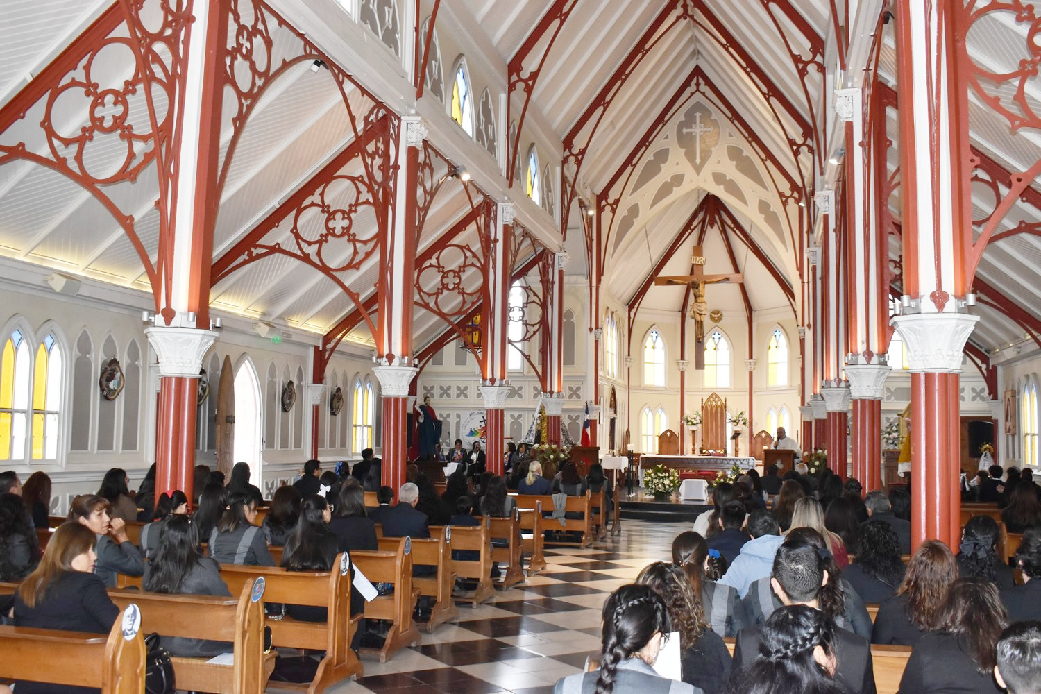 Imagen de la noticia