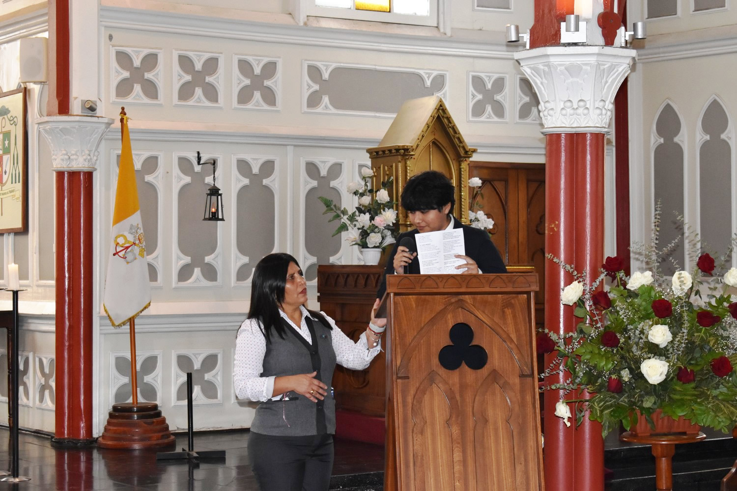 Imagen de la noticia