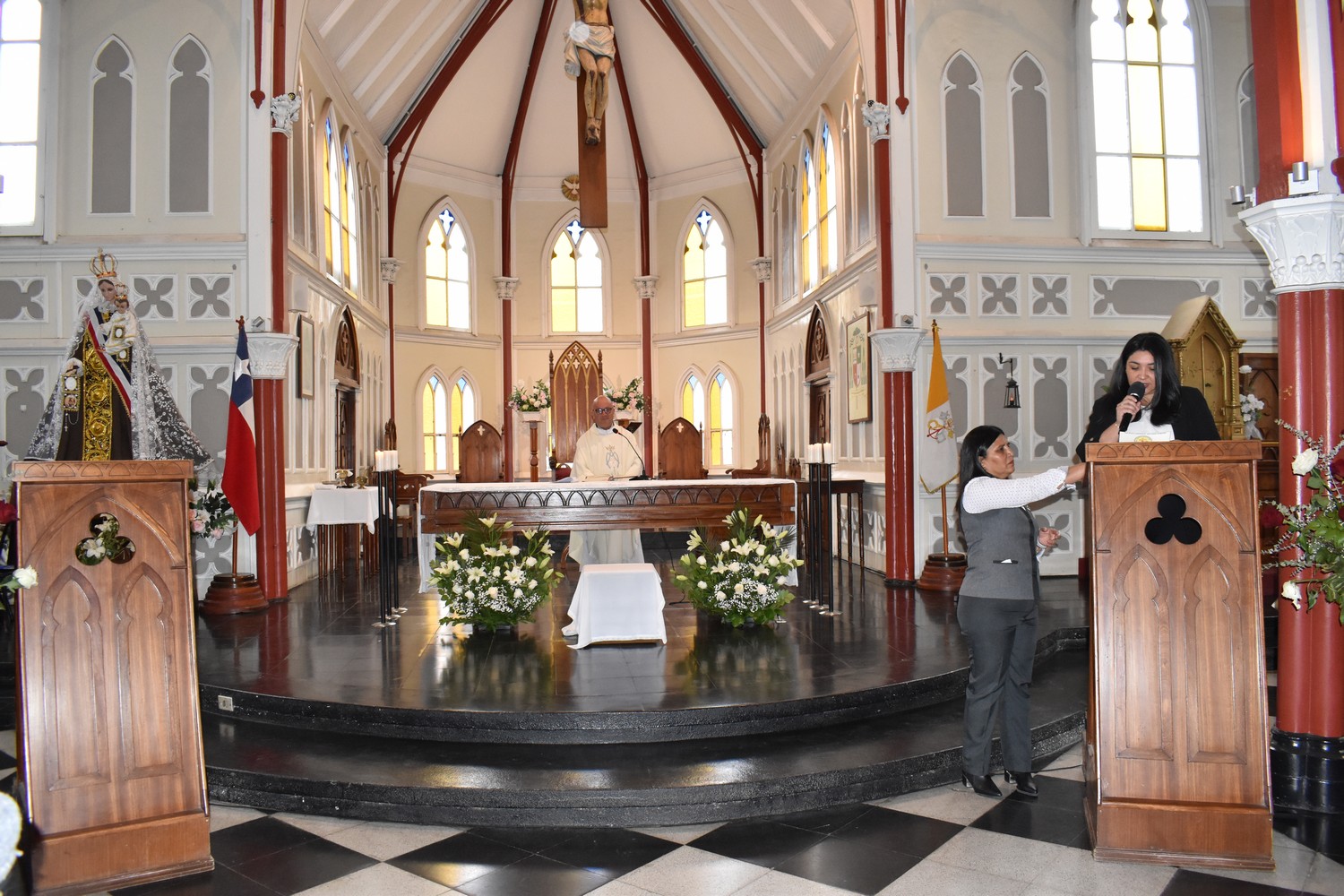 Imagen de la noticia