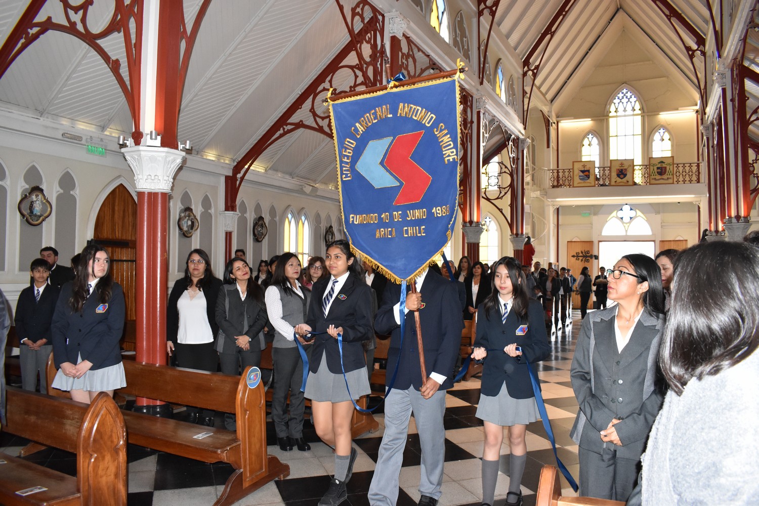 Imagen de la noticia