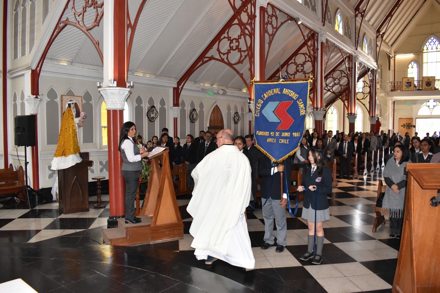 Imagen de la noticia