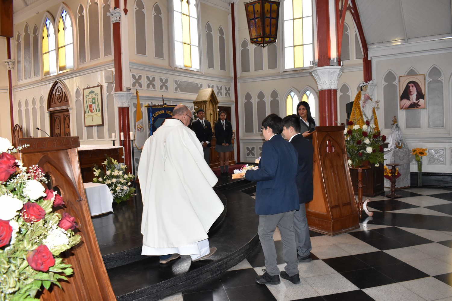 Imagen de la noticia