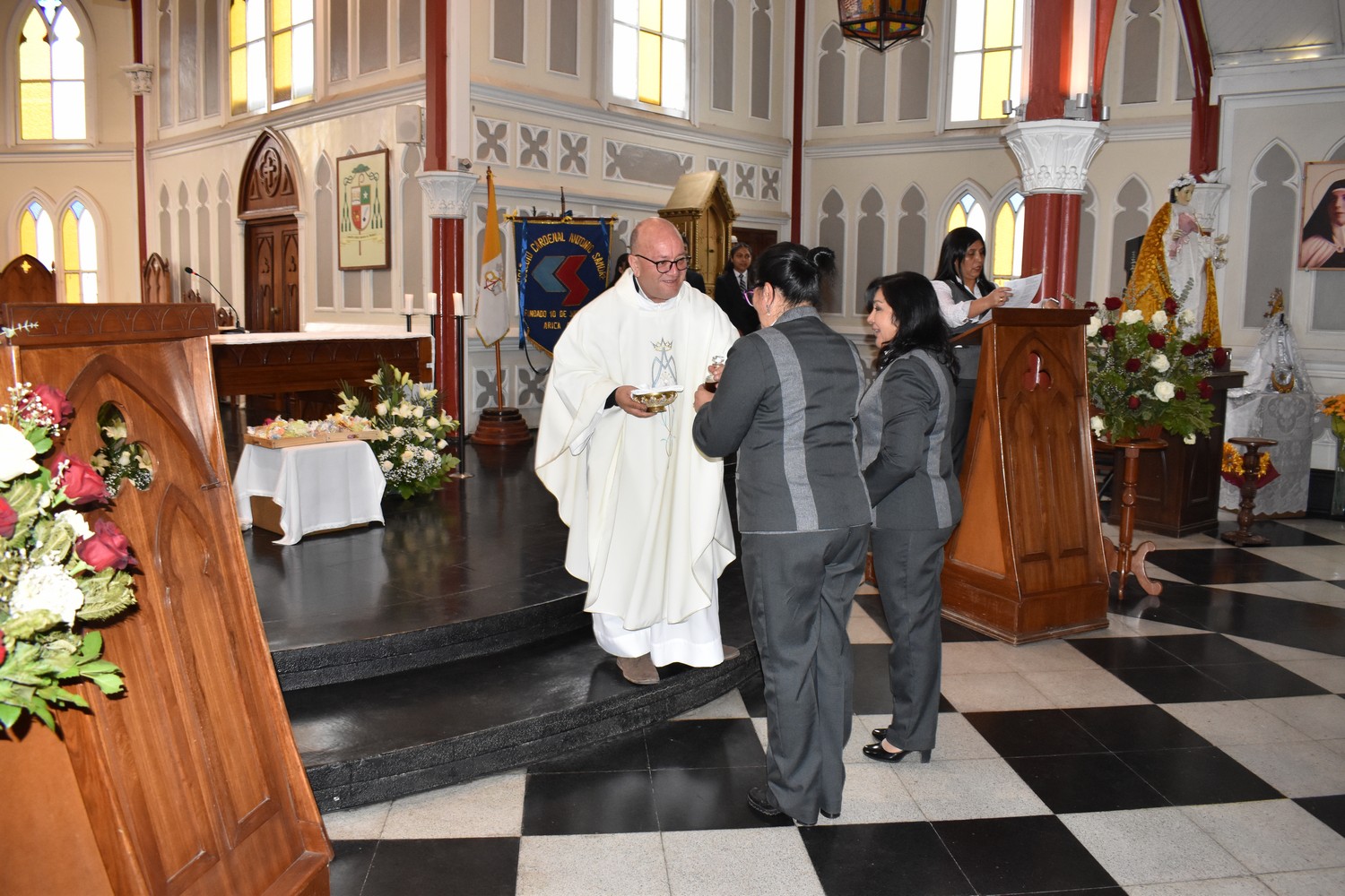 Imagen de la noticia