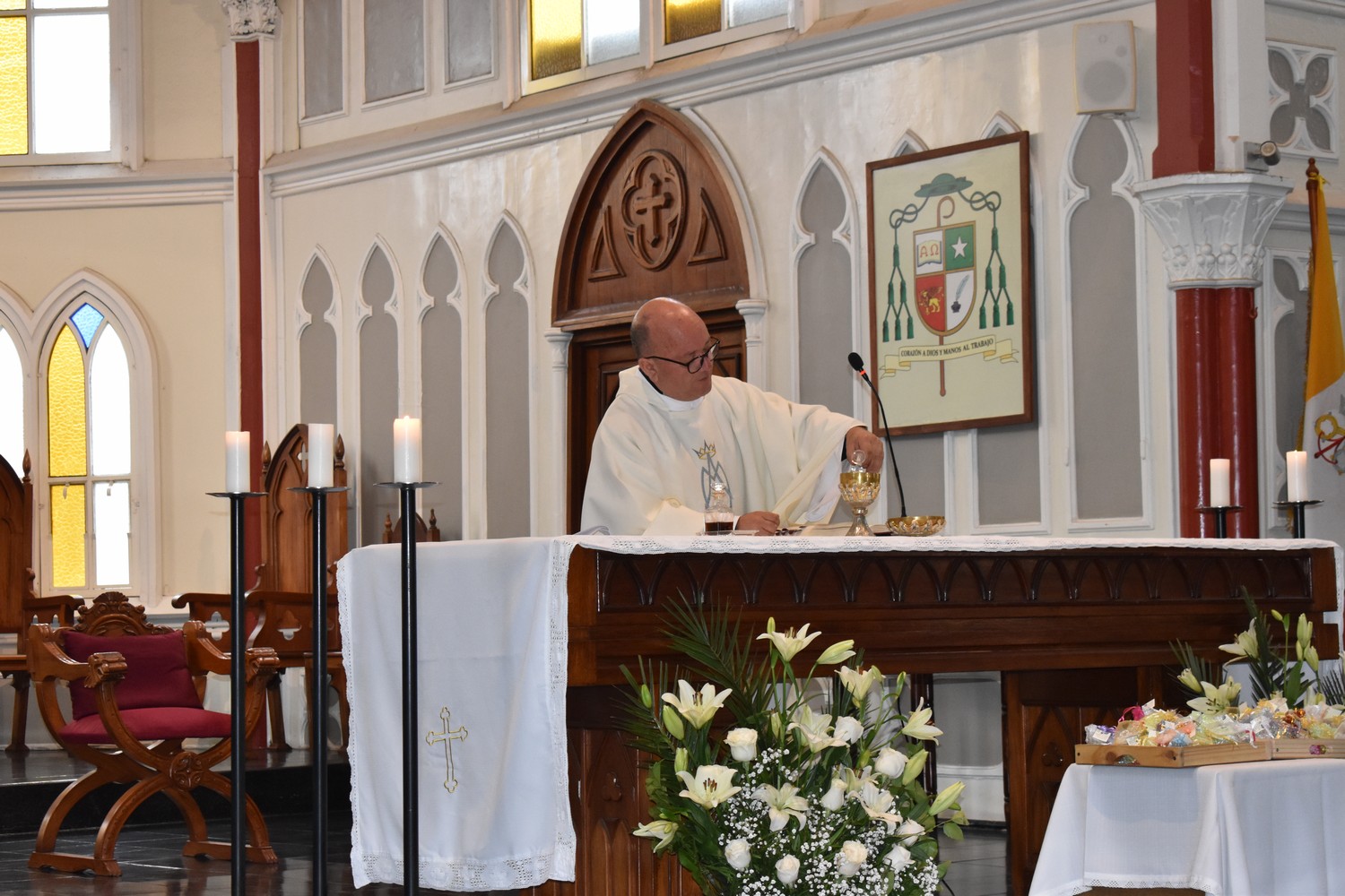 Imagen de la noticia