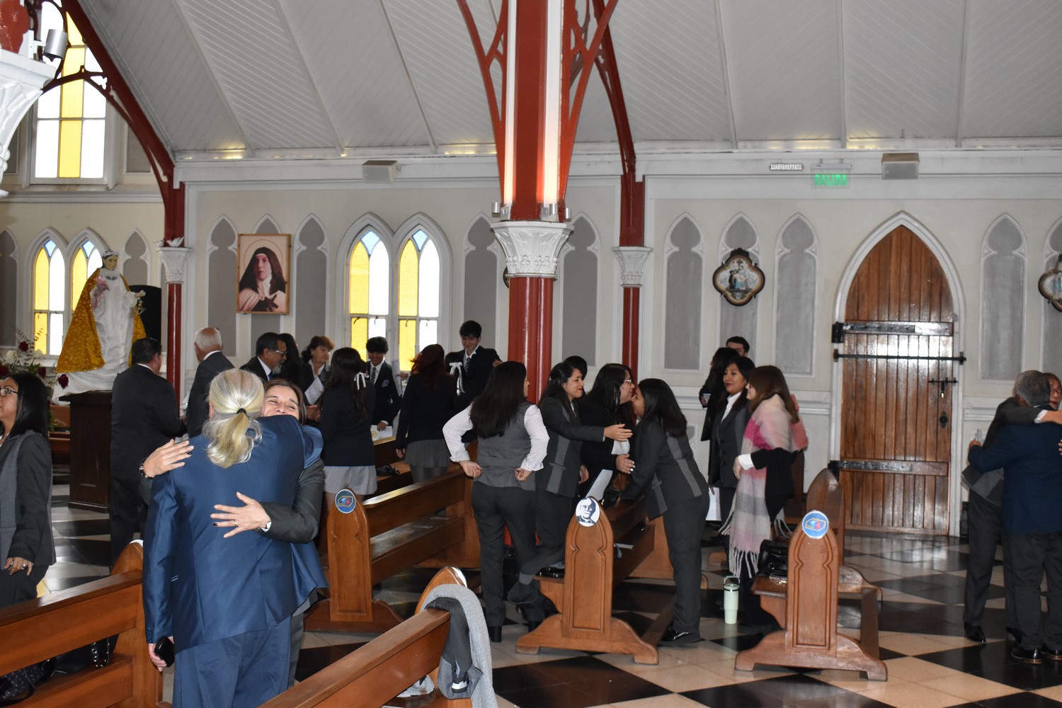 Imagen de la noticia