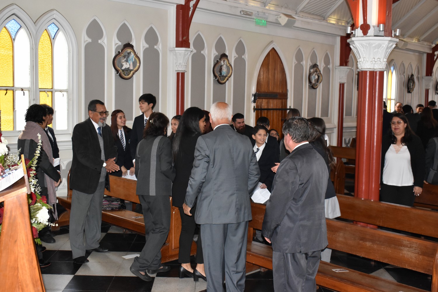 Imagen de la noticia