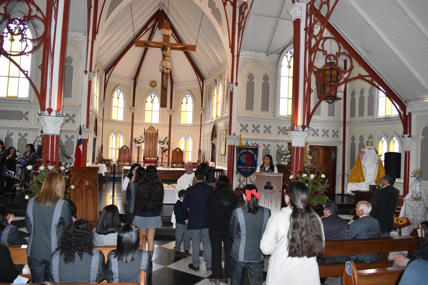 Imagen de la noticia