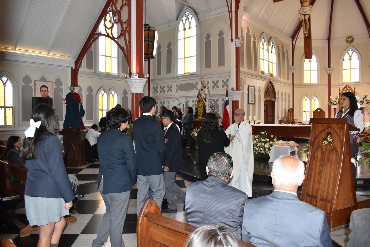 Imagen de la noticia