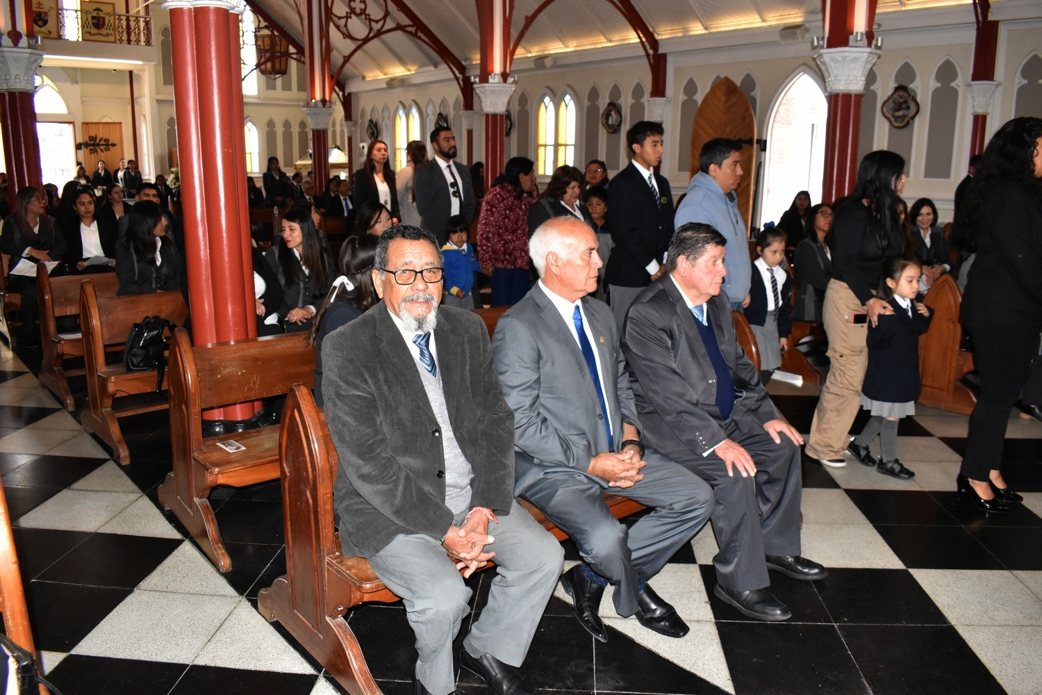 Imagen de la noticia