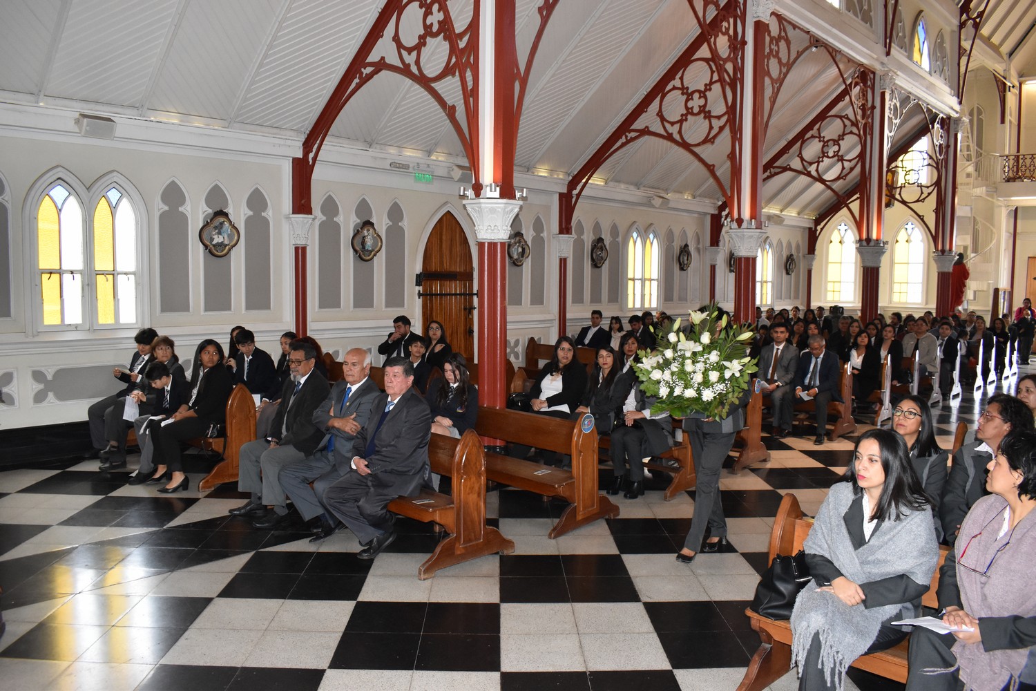 Imagen de la noticia