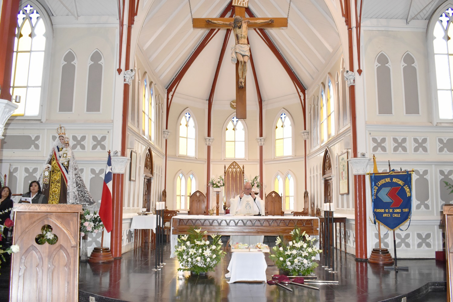 Imagen de la noticia