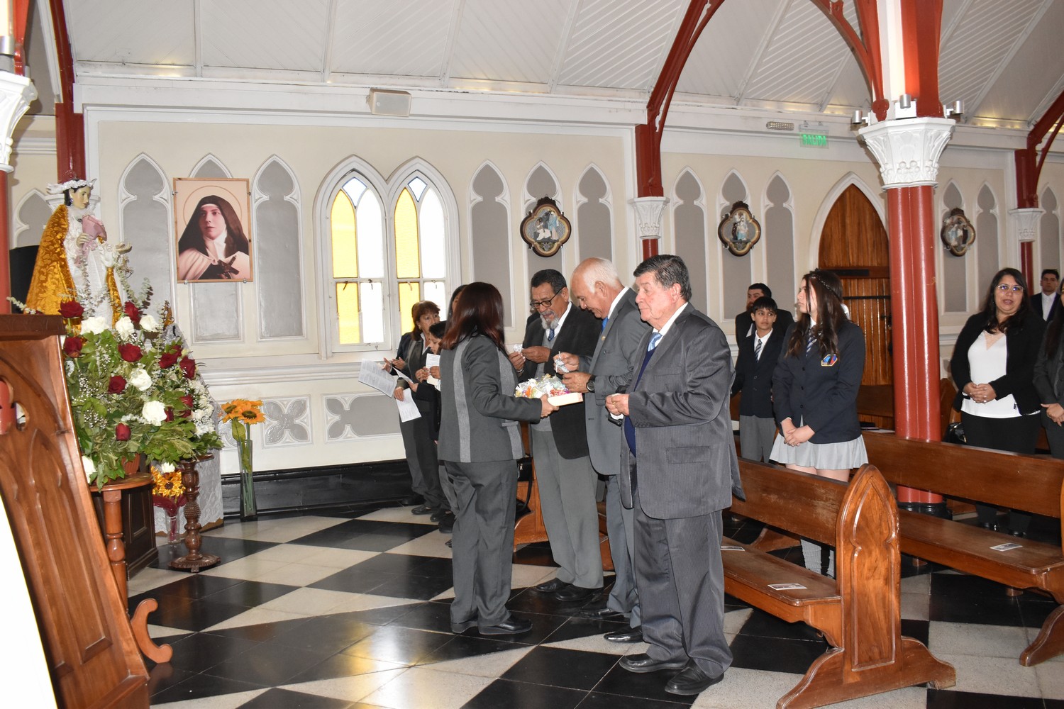 Imagen de la noticia