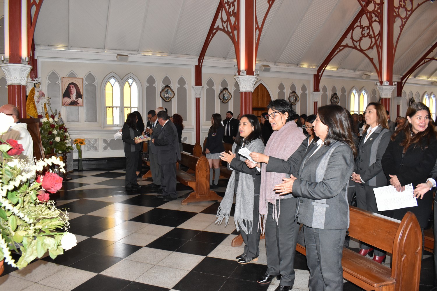 Imagen de la noticia