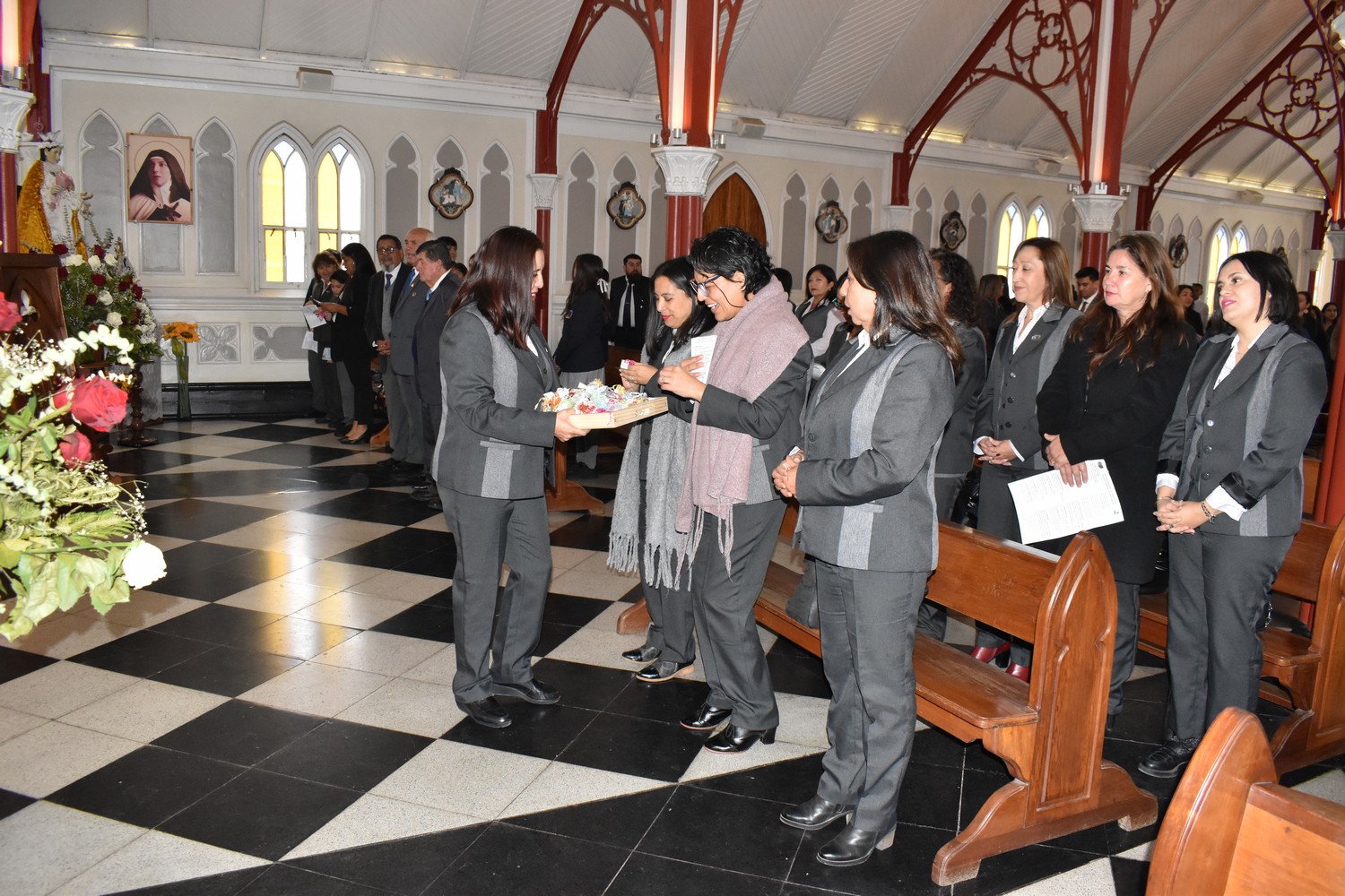 Imagen de la noticia