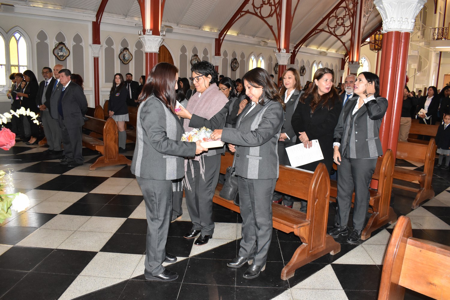 Imagen de la noticia