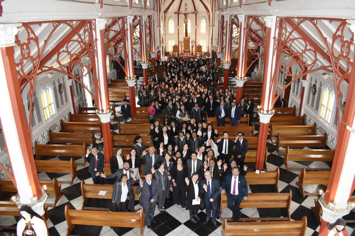 Imagen de la noticia