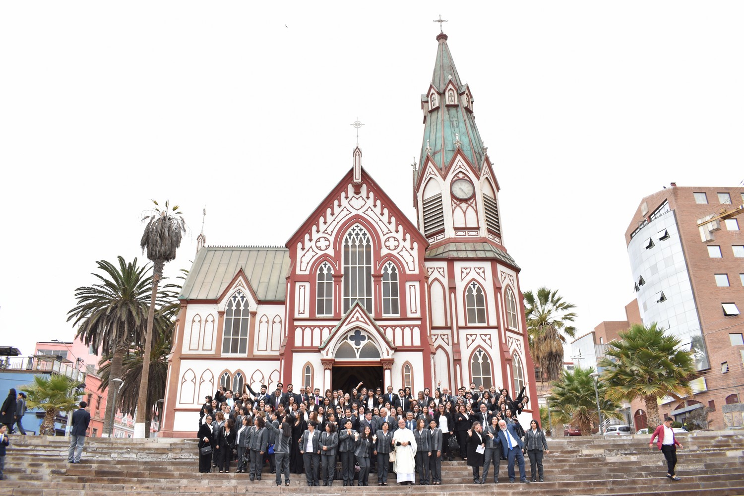 Imagen de la noticia