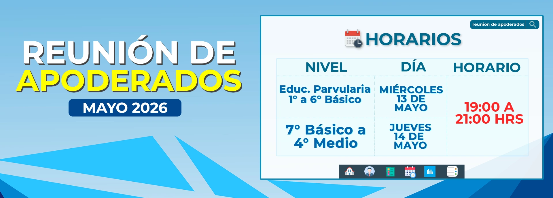 REU_MAYO26.webp
