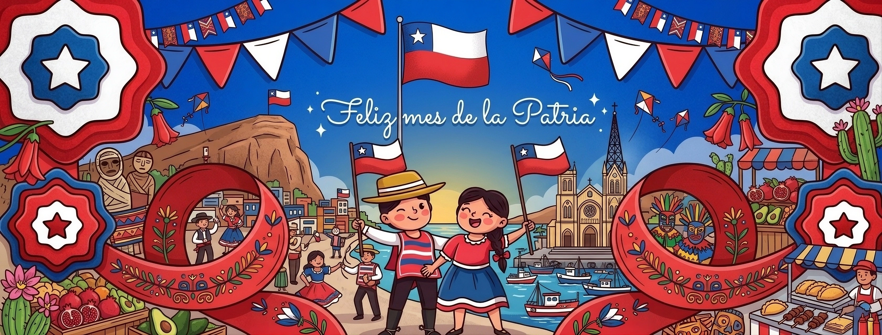 chile26.webp