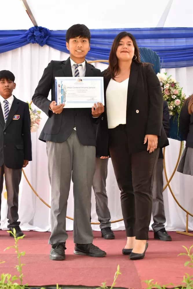 Imagen de la noticia