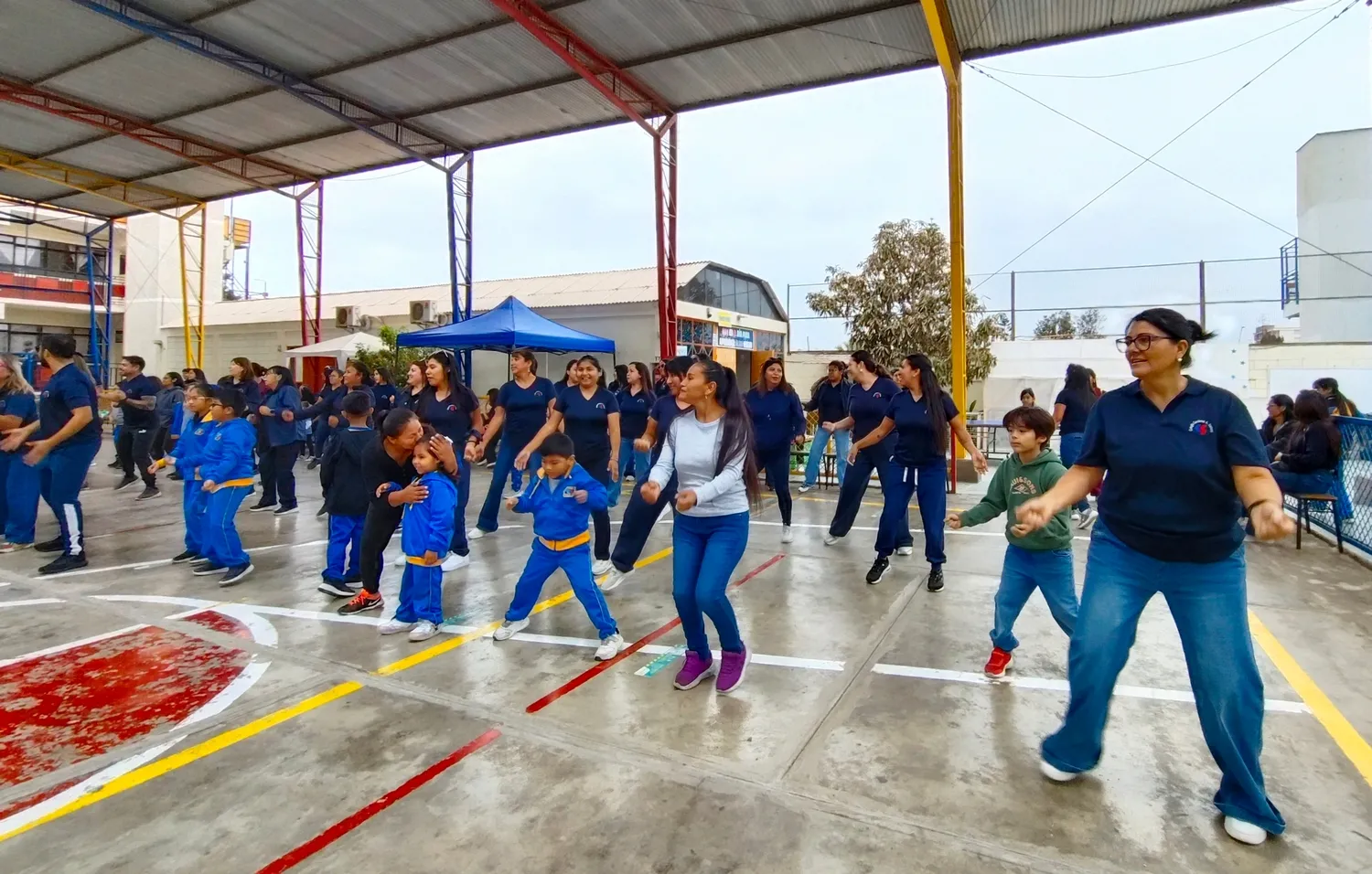 Imagen de la noticia