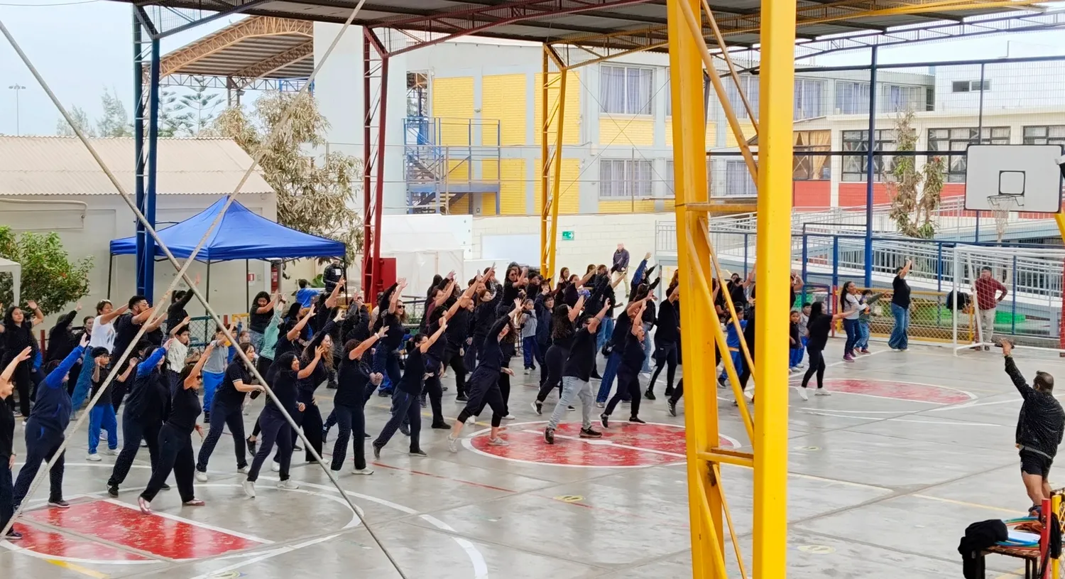 Imagen de la noticia