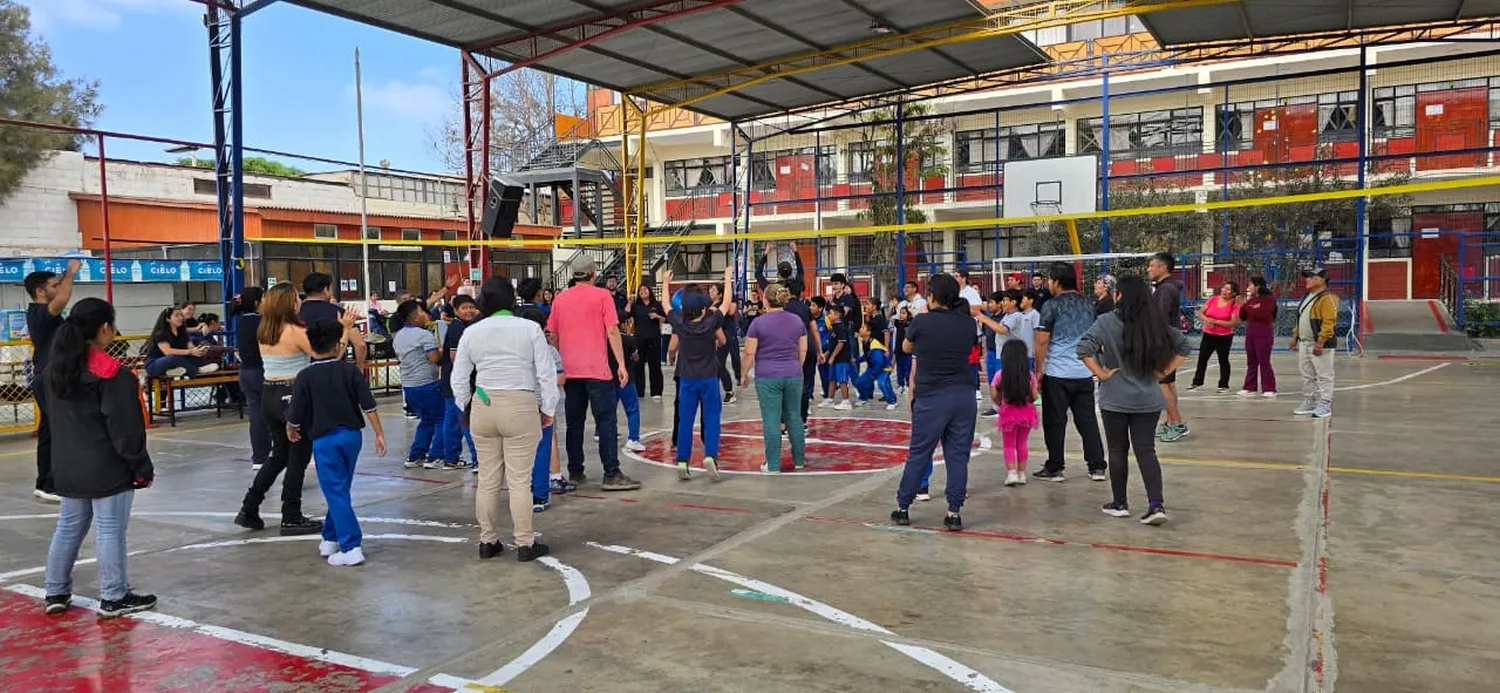 Imagen de la noticia