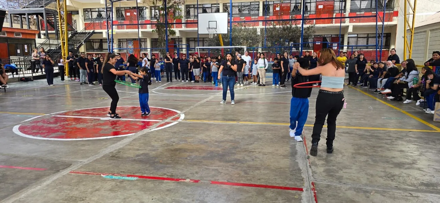 Imagen de la noticia