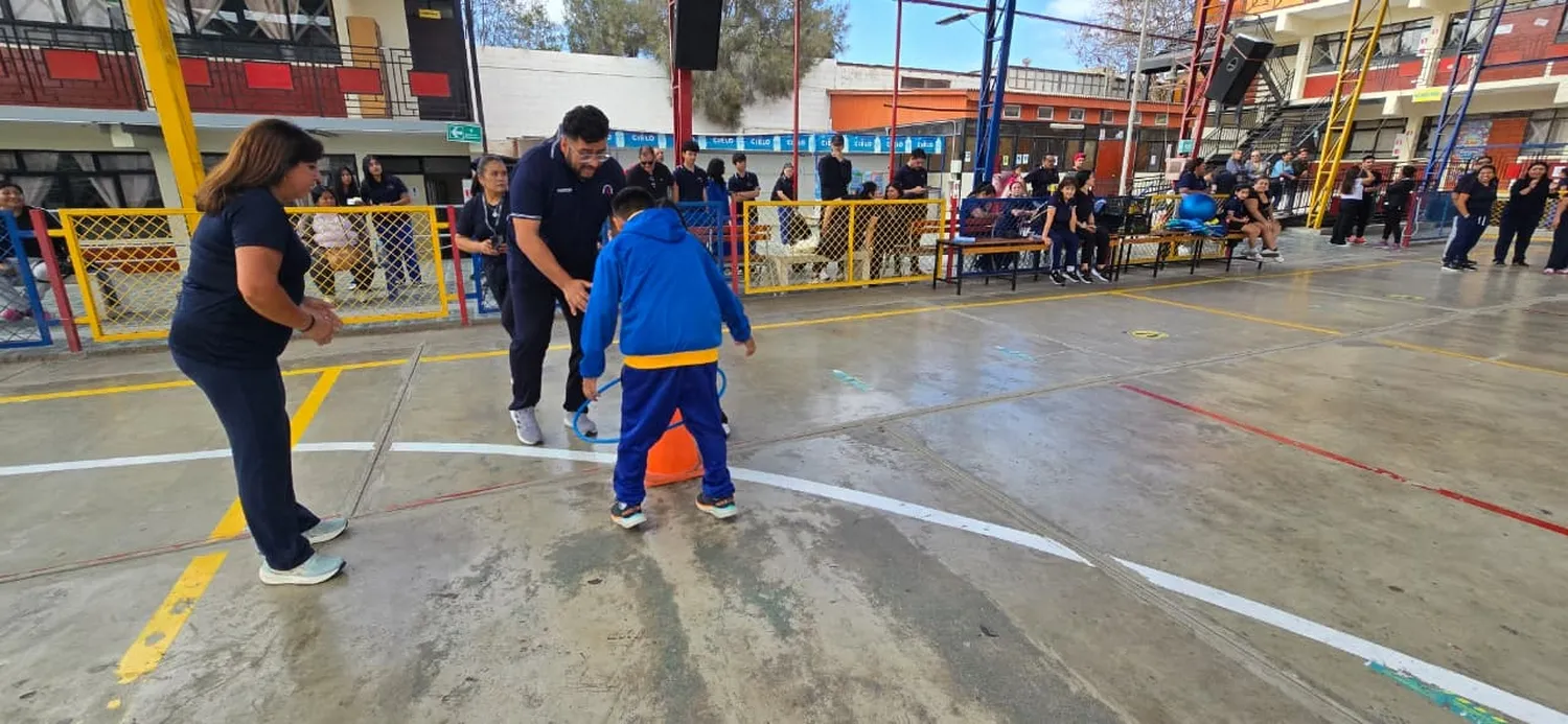 Imagen de la noticia
