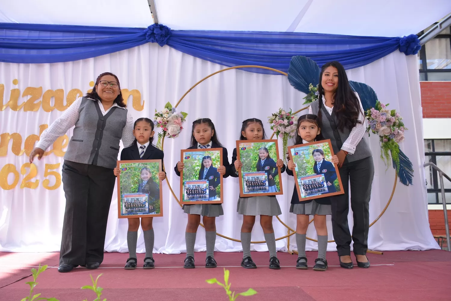 Imagen de la noticia