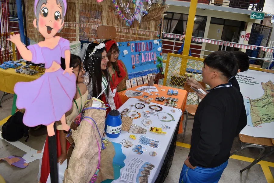 Imagen de la noticia