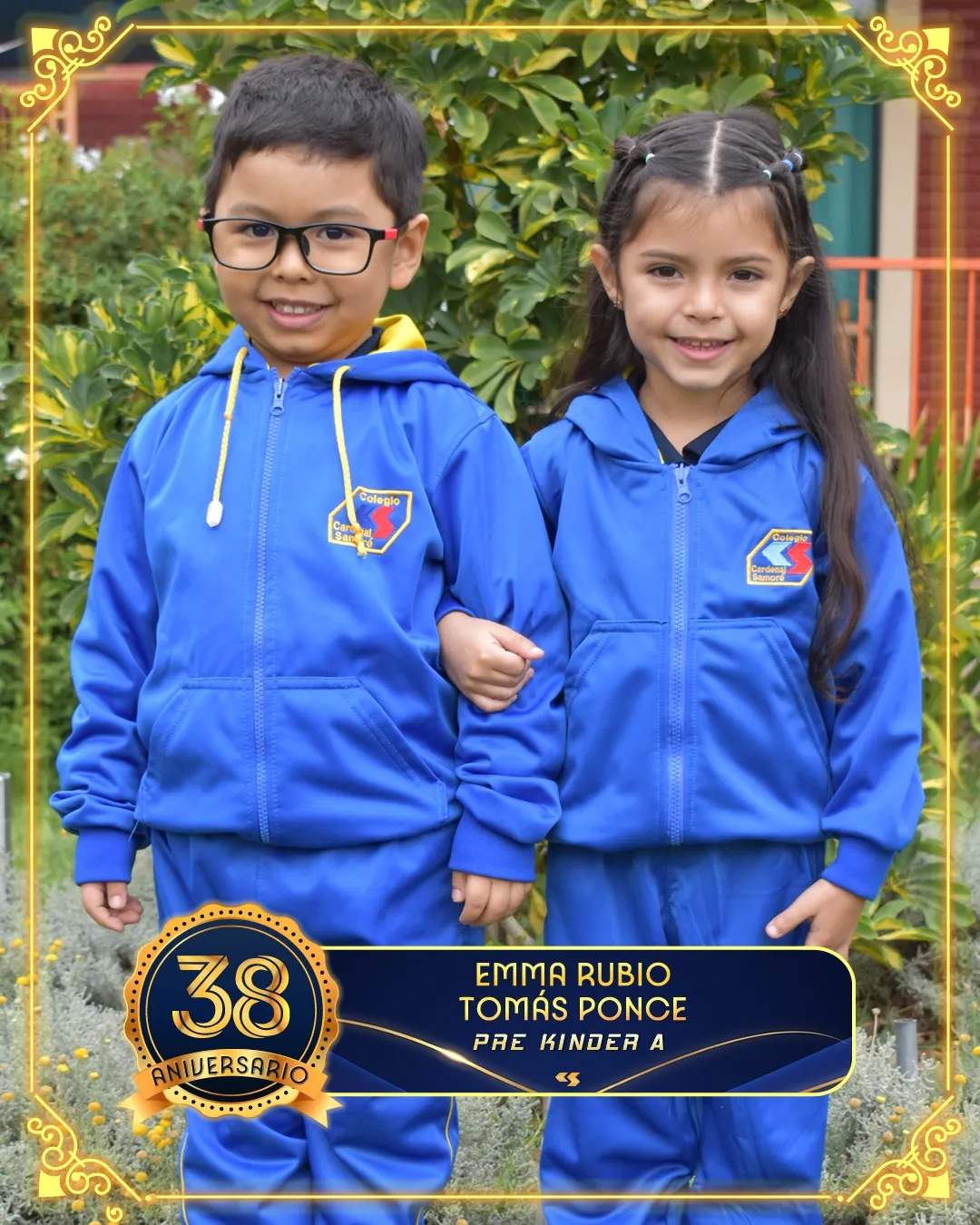 Imagen de la noticia
