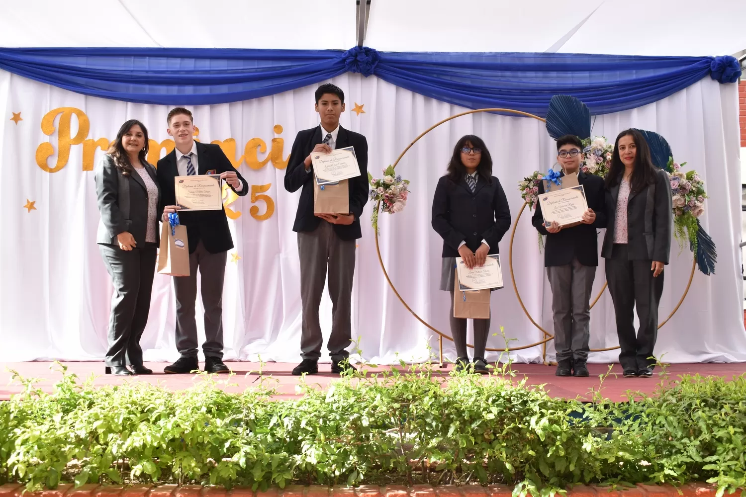 Imagen de la noticia