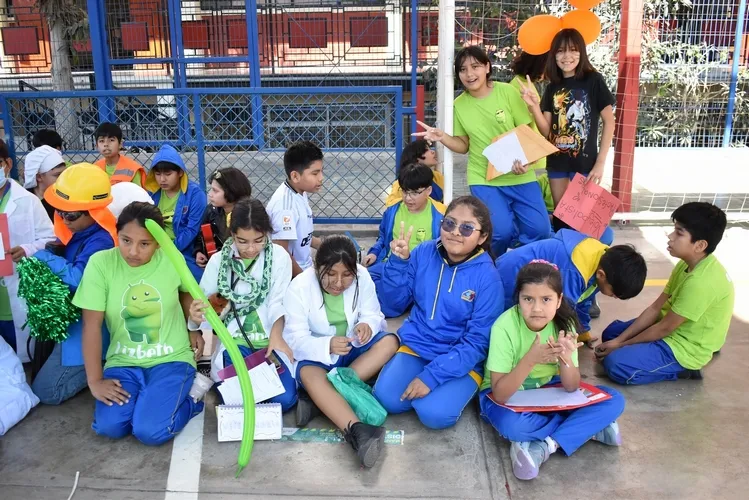 Imagen de la noticia
