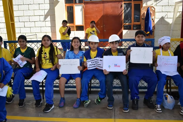 Imagen de la noticia
