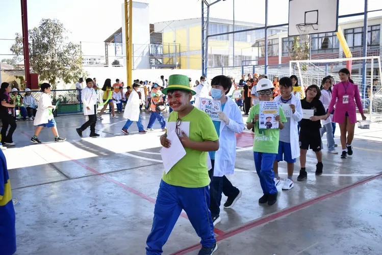 Imagen de la noticia