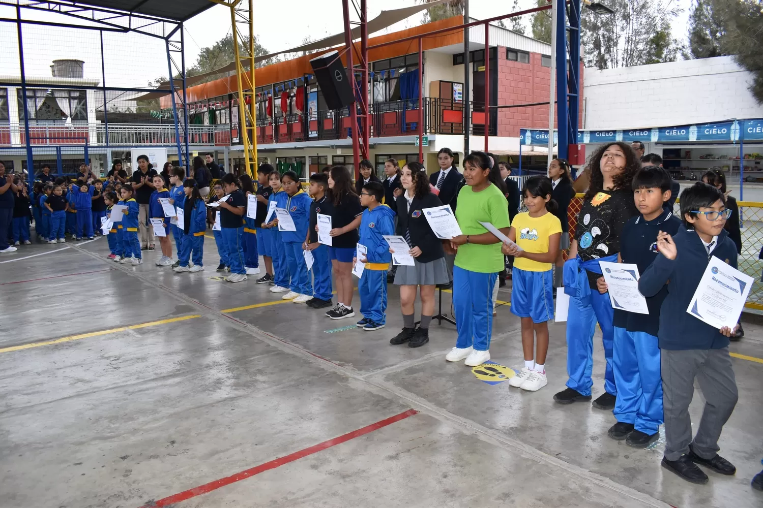 Imagen de la noticia