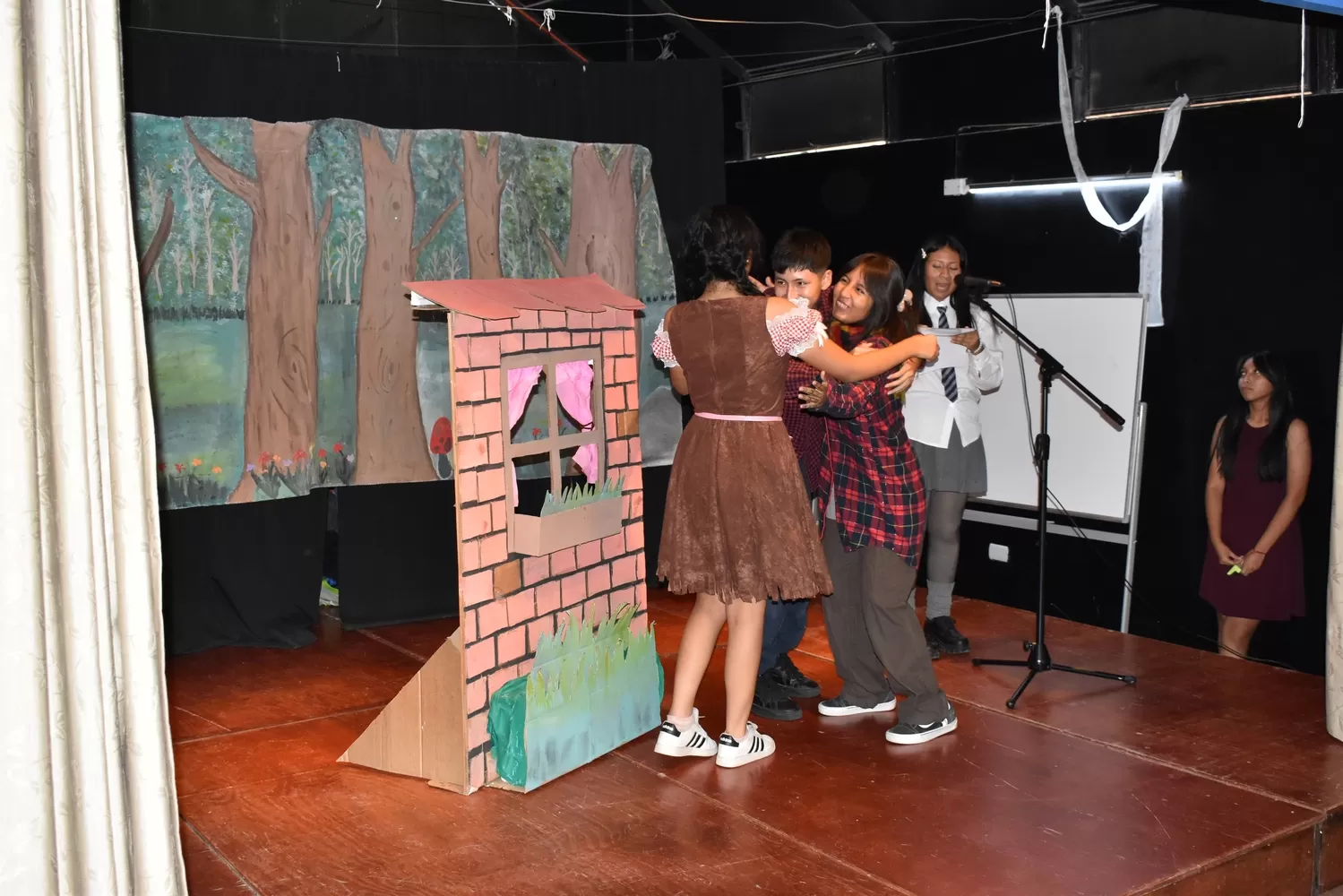 Imagen de la noticia