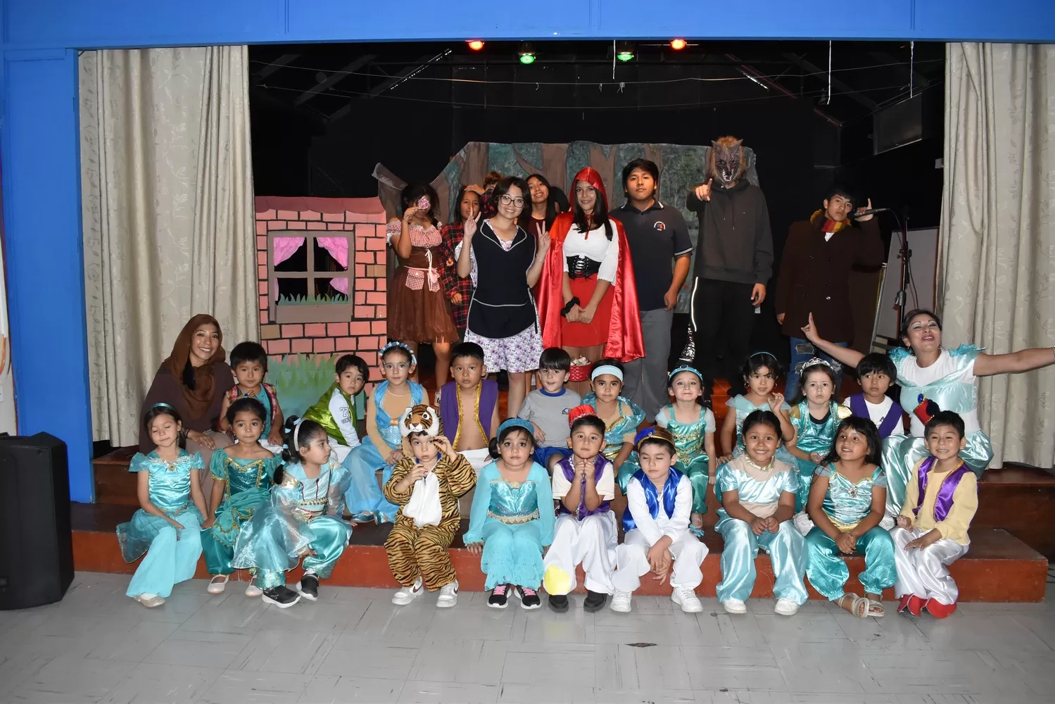 Imagen de la noticia