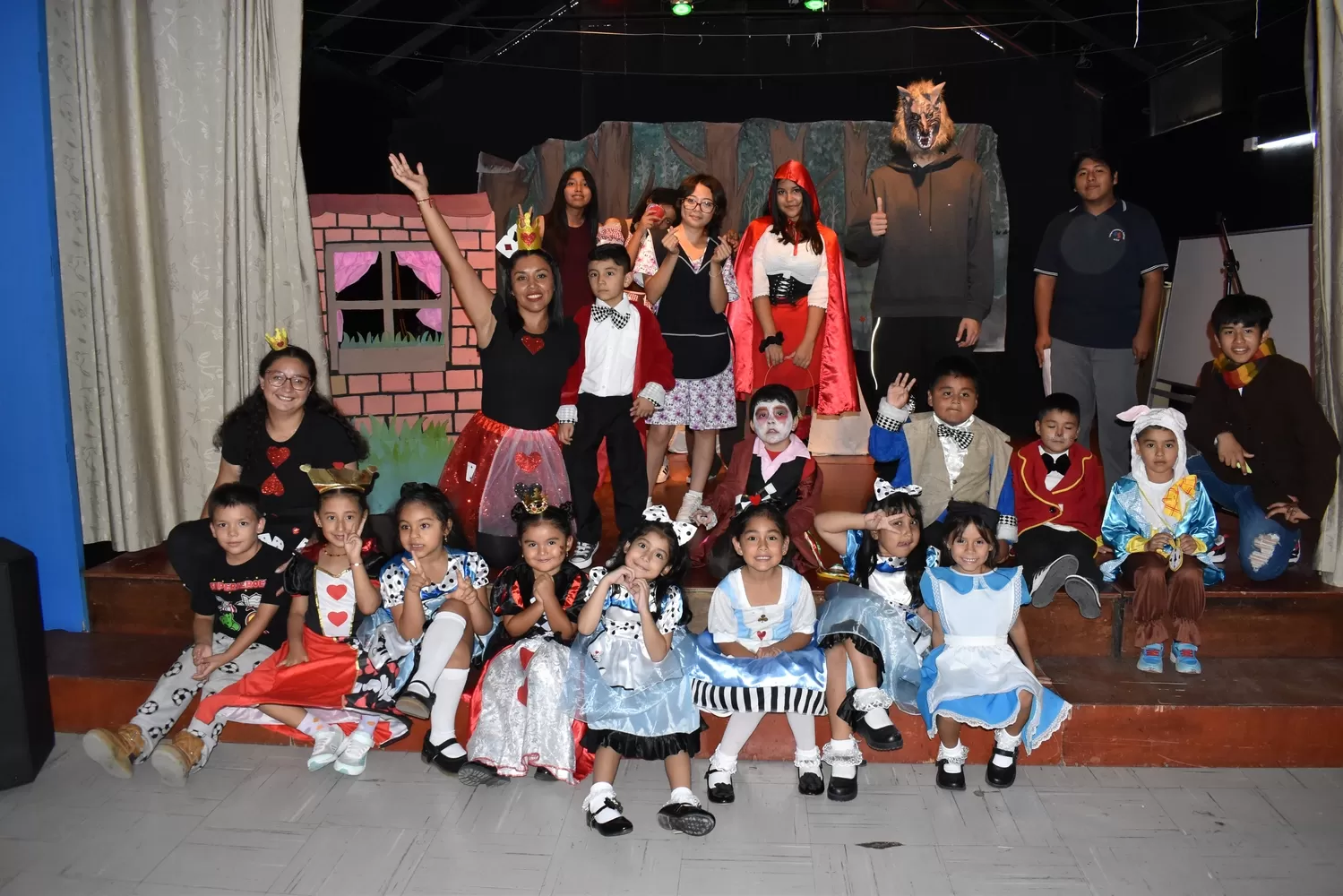 Imagen de la noticia