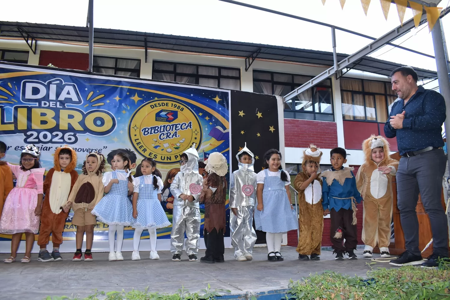 Imagen de la noticia